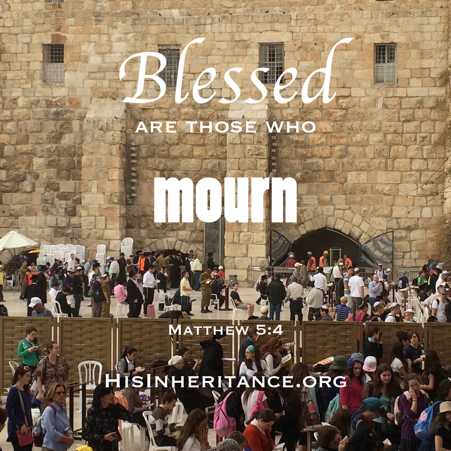 MournJoy