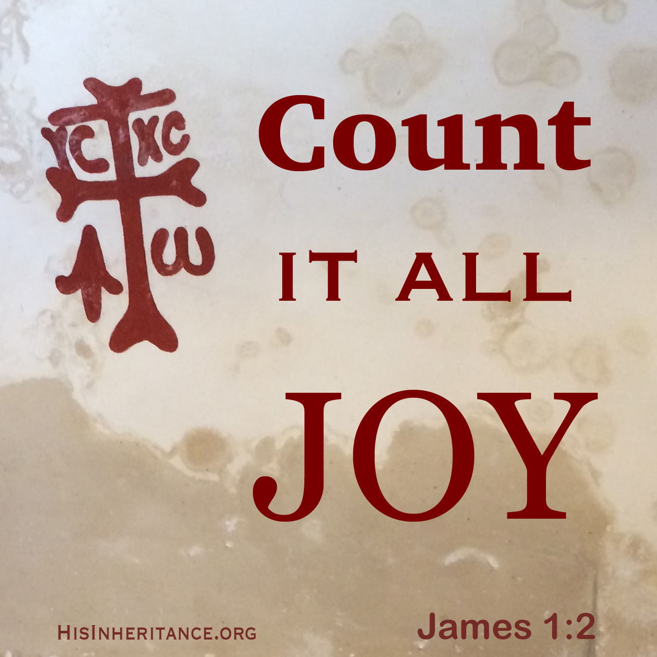 James1v2