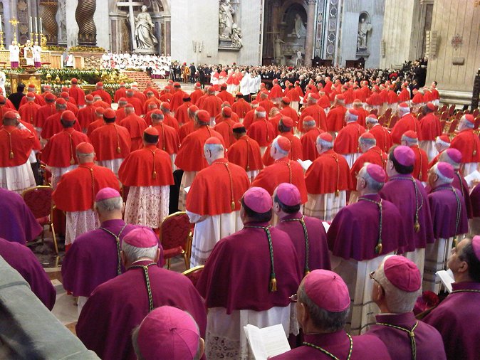 purple-and-scarlet-robes.jpg